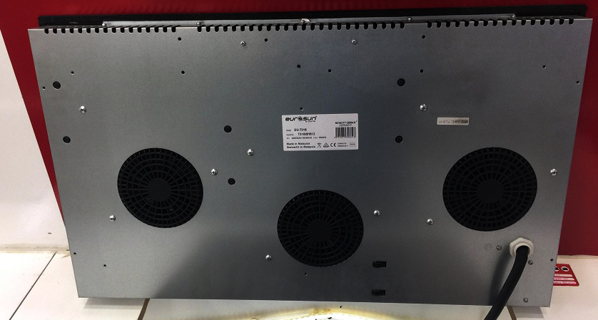 bep tu eurosun eu t316