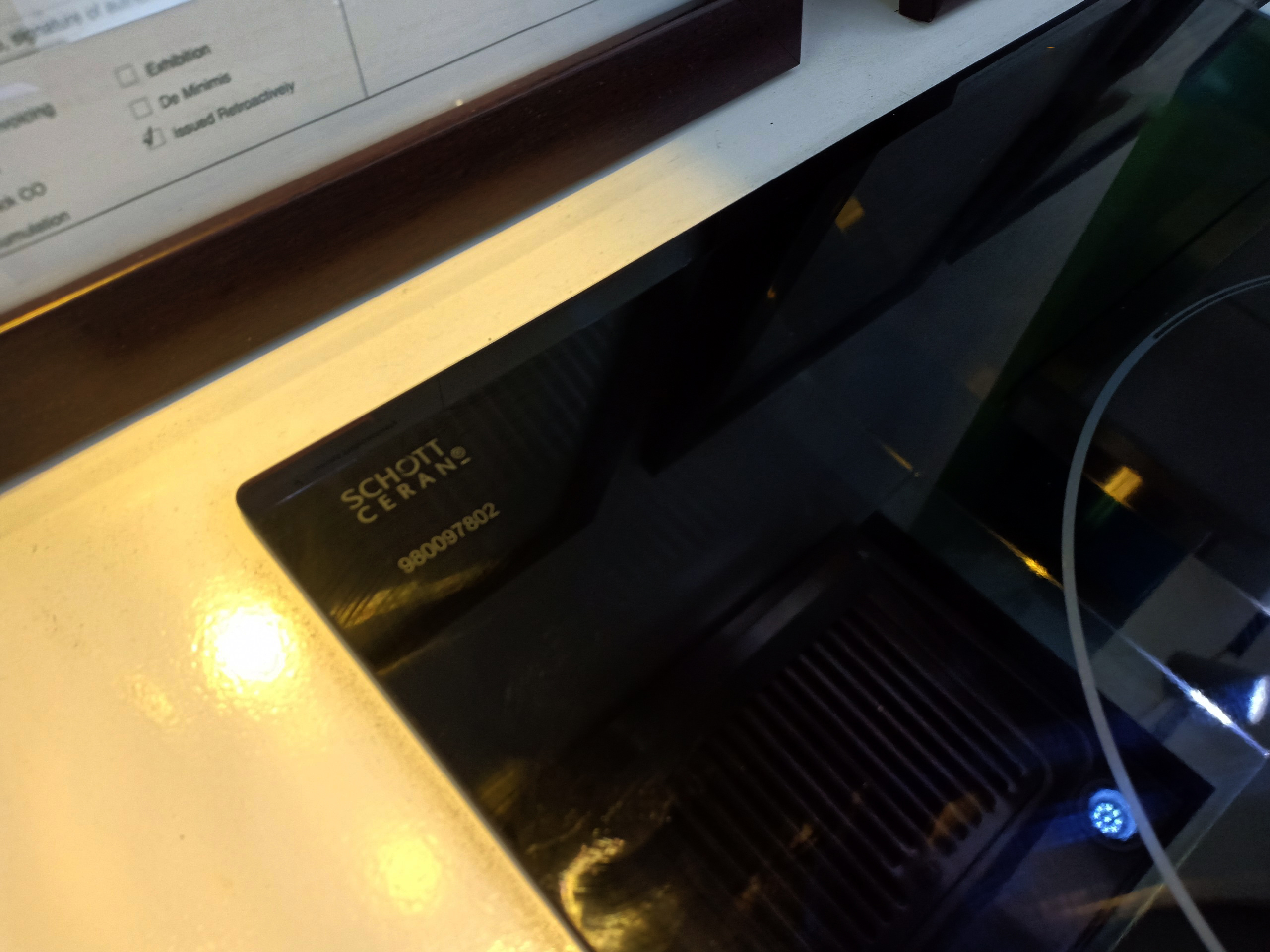 z1043842125036 12561d1a1d50362c3ac4e0846bca172c