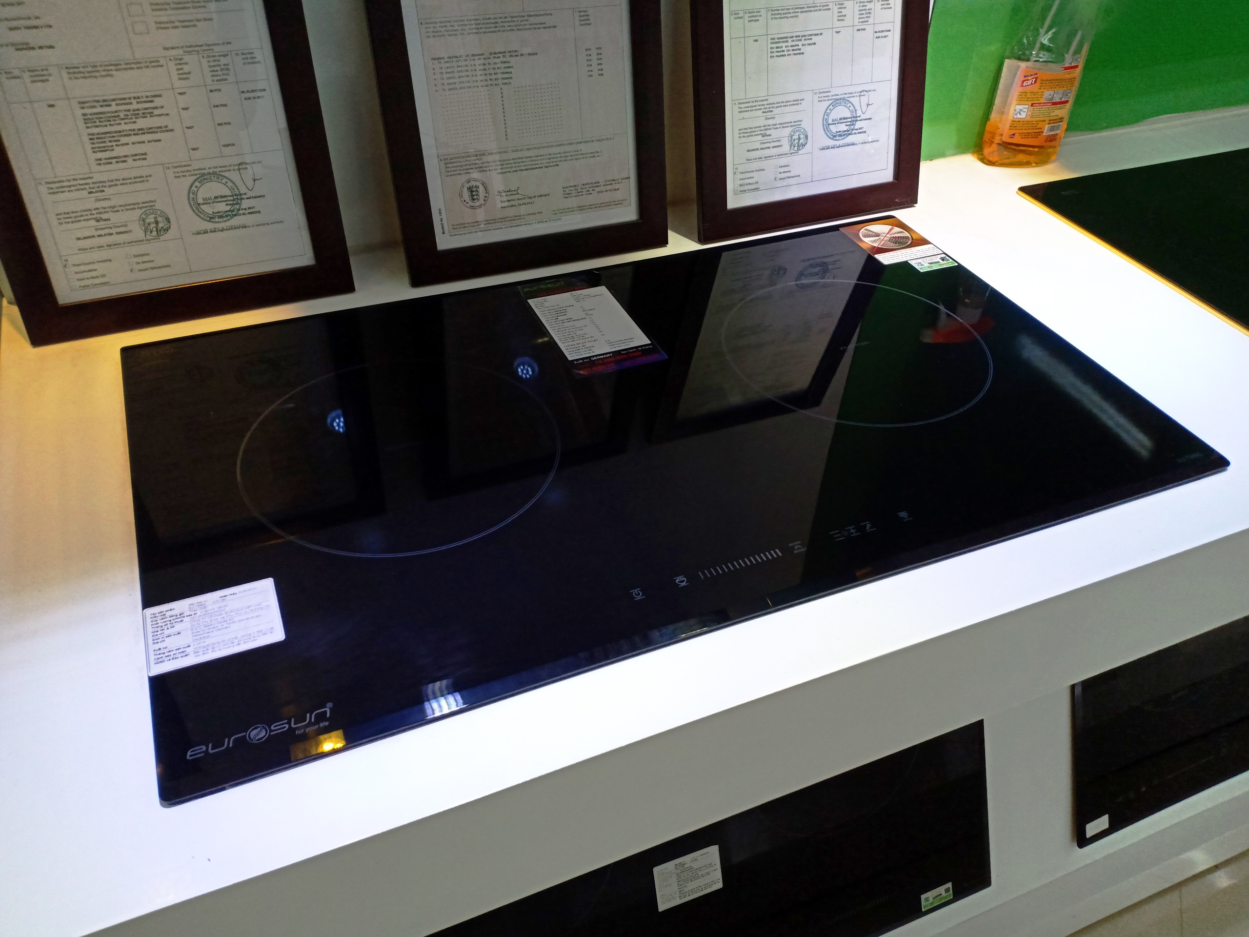 z1043847203798 fe8a116343f311fe9d2ae8402efd8898