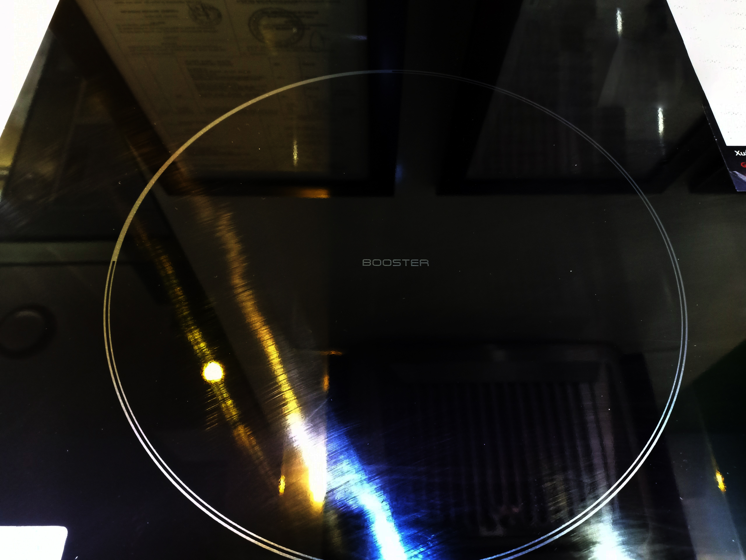 z1043859208354 d61cfb7c1755fd6cbf1e4449341ae1661