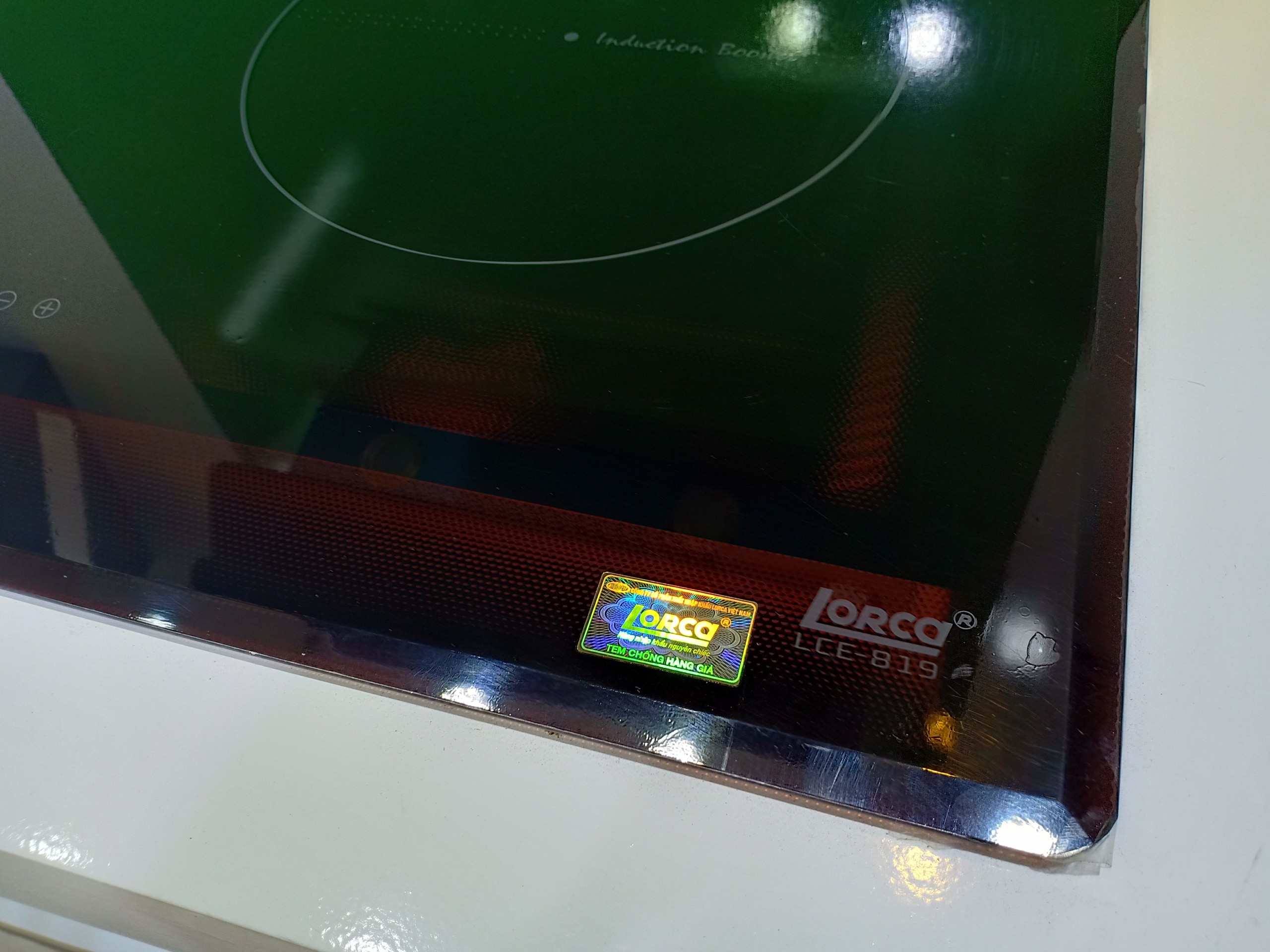 z1043907282326 9d5194dd4ec121087b315851d7d8234c