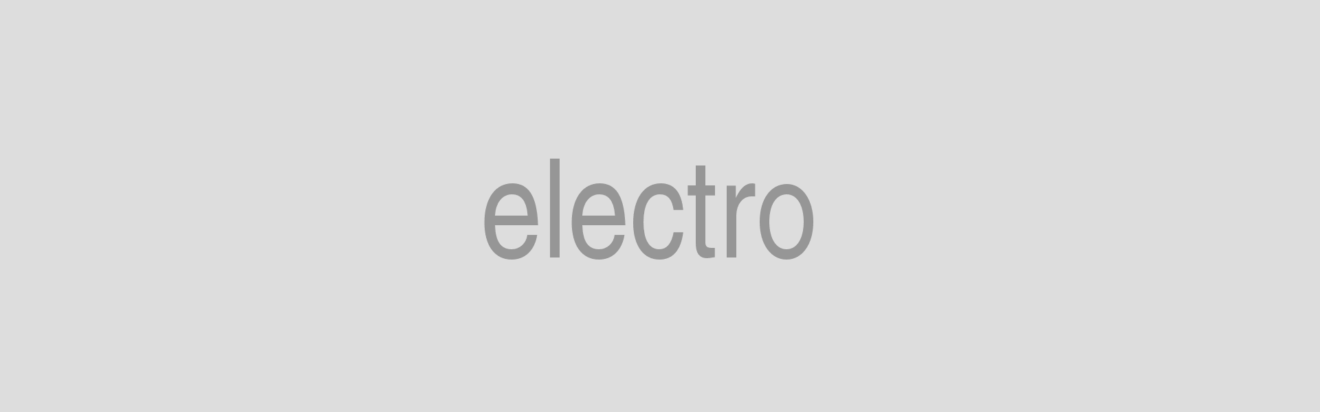 electro home placeholder background 2