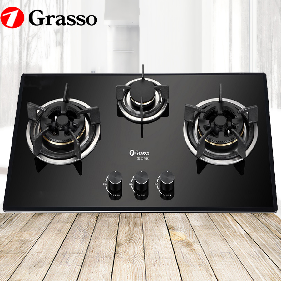 bep gas am gs 8308jpg