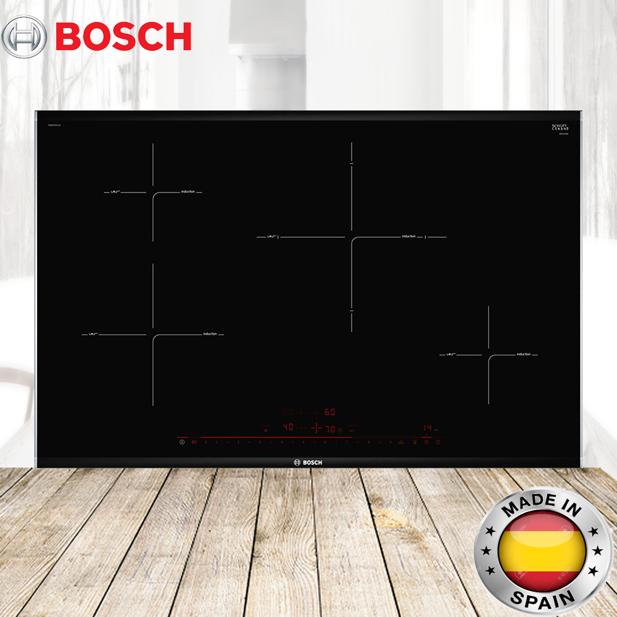 bep tu bosch pie875dc1e blx avt