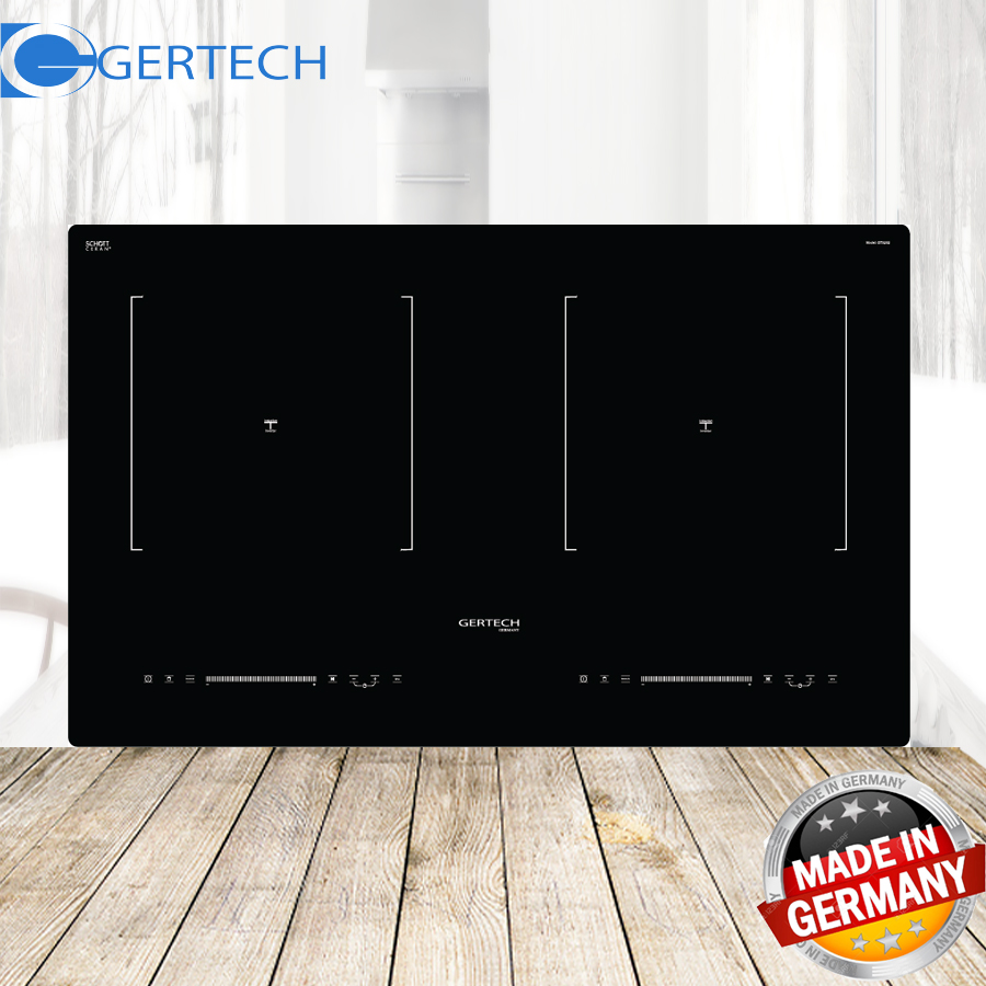 Bếp từ Gertech GT 5202- avt