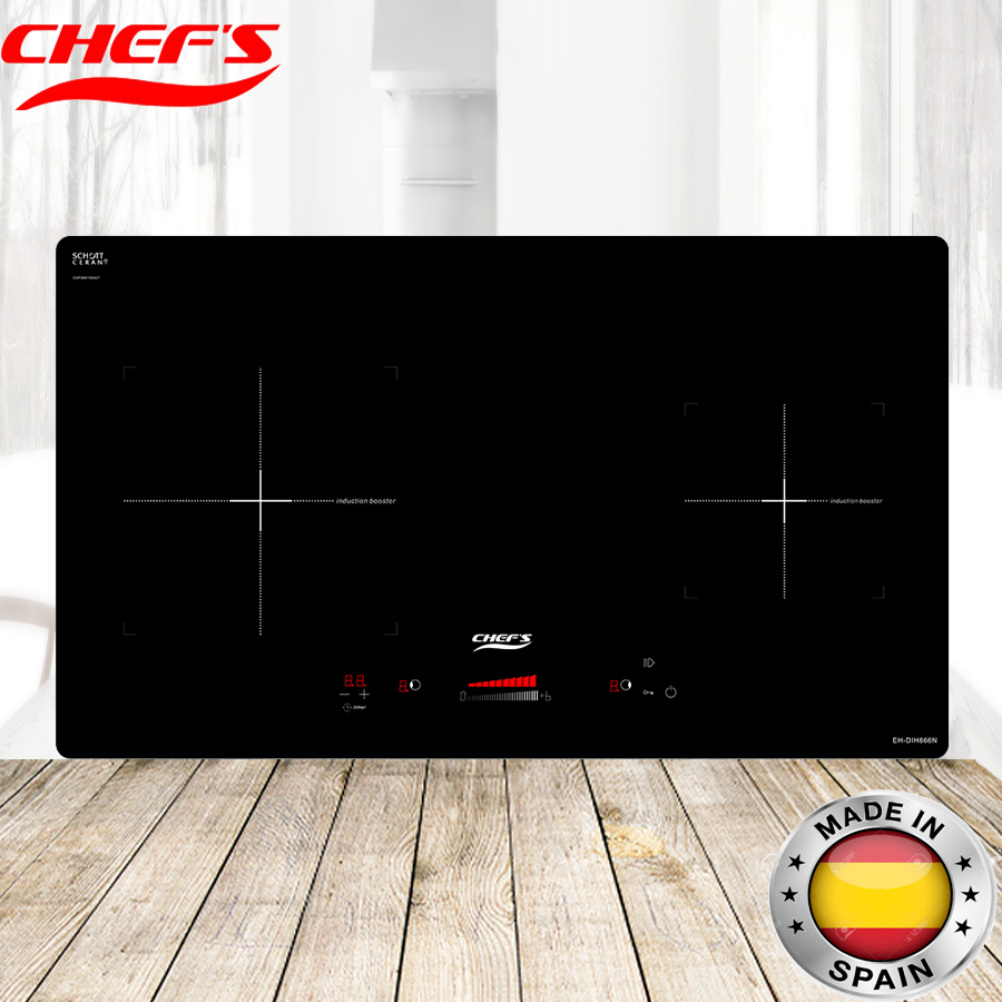 bep tu chefs 866 avt