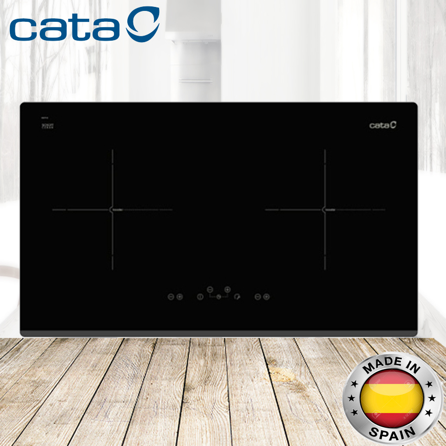 Bếp từ Cata IB 1822BK