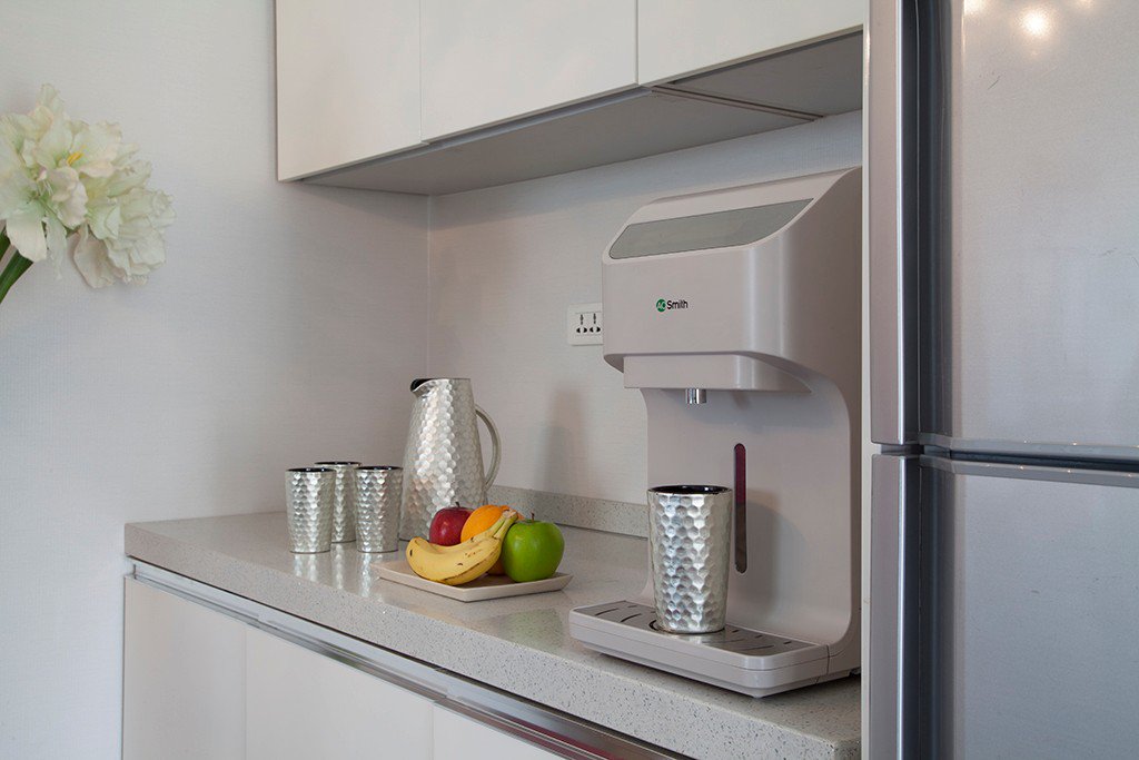 moi truong lap dat may loc nuoc aosmith ar75 a s h1 5