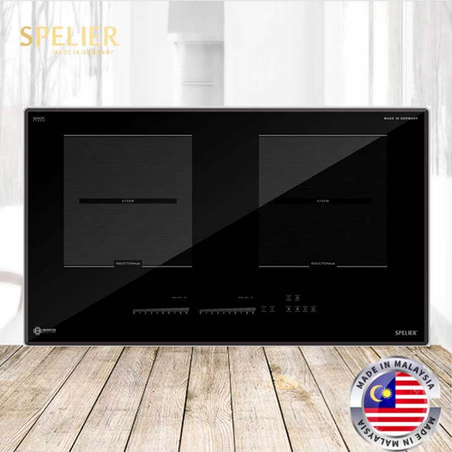 Bep tu doi Spelier SPE IC1089B 1