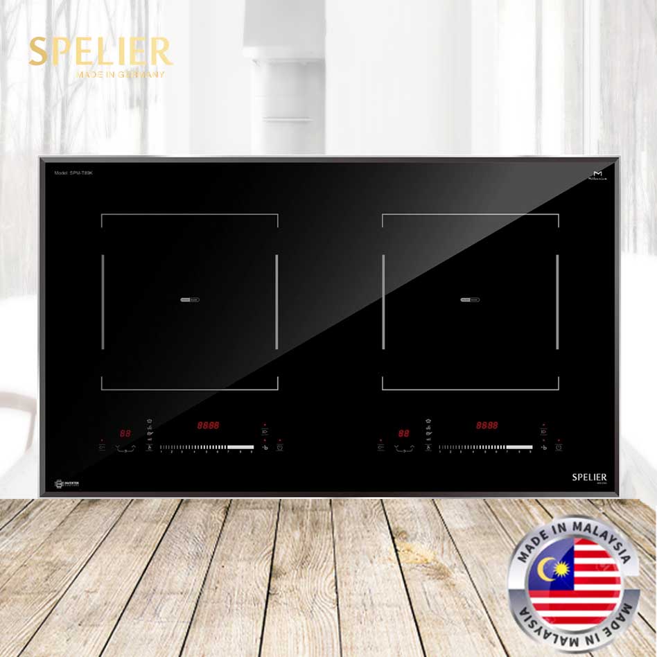 Bep tu doi Spelier SPM T89K 1a