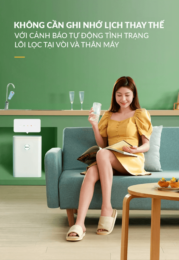 May Loc Nuoc A.O.Smith S400 3