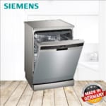 Siemens SN23EI14CE 1