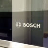 Bosch BFL523MS0B 1 1