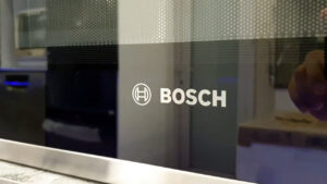Bosch BFL523MS0B 1 1
