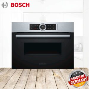 Bosch CMG633BS1 scaled