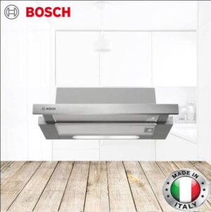 Bosch DHI623GSG 1