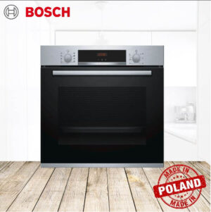 Bosch HBA512BR0