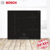 Bếp từ Bosch PIE631FB1E Seri 6