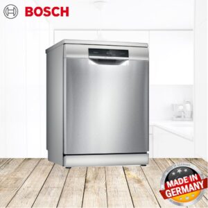 Bosch SMS8YCI03E 1