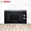 Lò vi sóng Bosch BEL520MS0K Seri 4