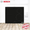 Bếp từ Bosch PWP611BB5E Seri 4