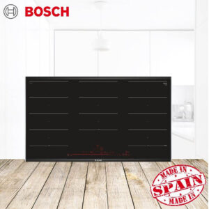 Bếp từ Bosch PXX975DC1E Seri 8