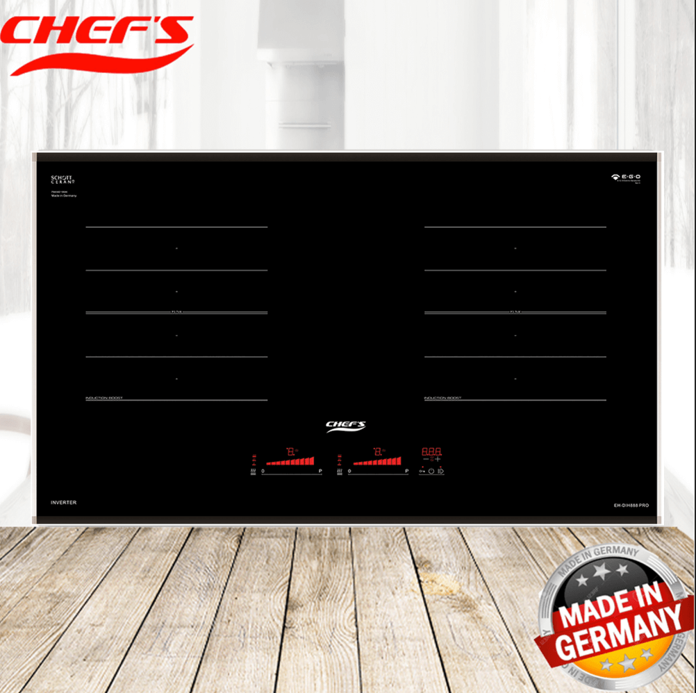 Bep-tu-doi-Chefs-EH-DIH888-PRO