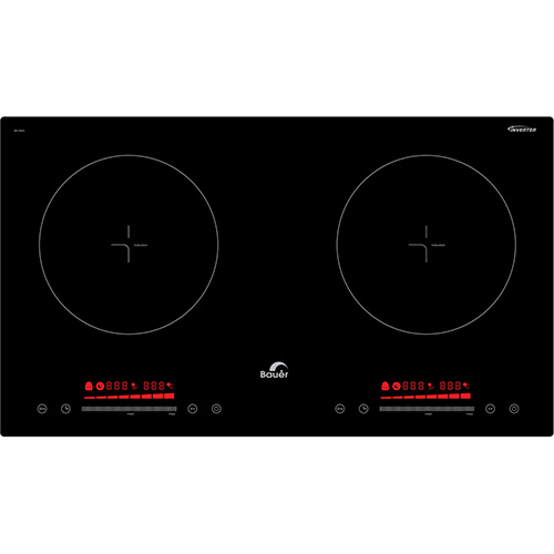 Bếp từ Bauer 328SI